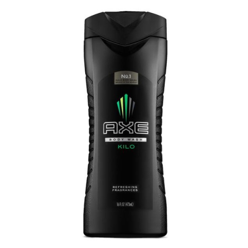 Axe Body Wash 16oz