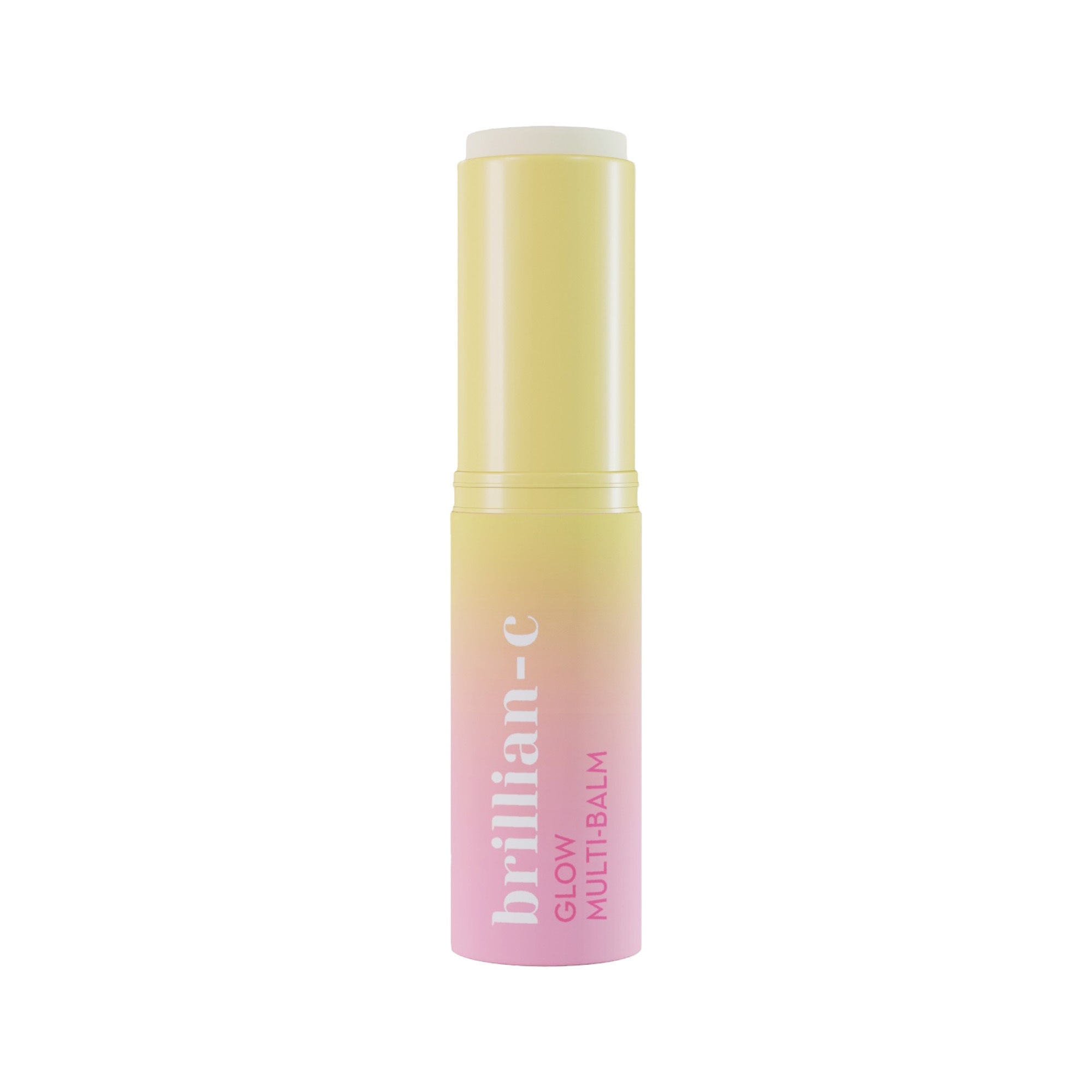 BRILLIAN-C Glow Multi-Balm