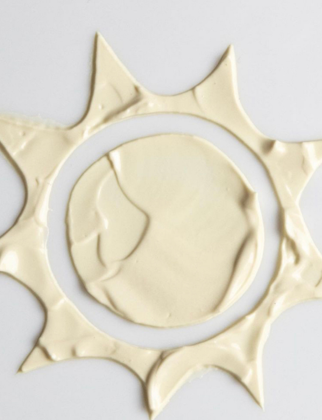 Antioxidant Daily Face Protectant SPF 33