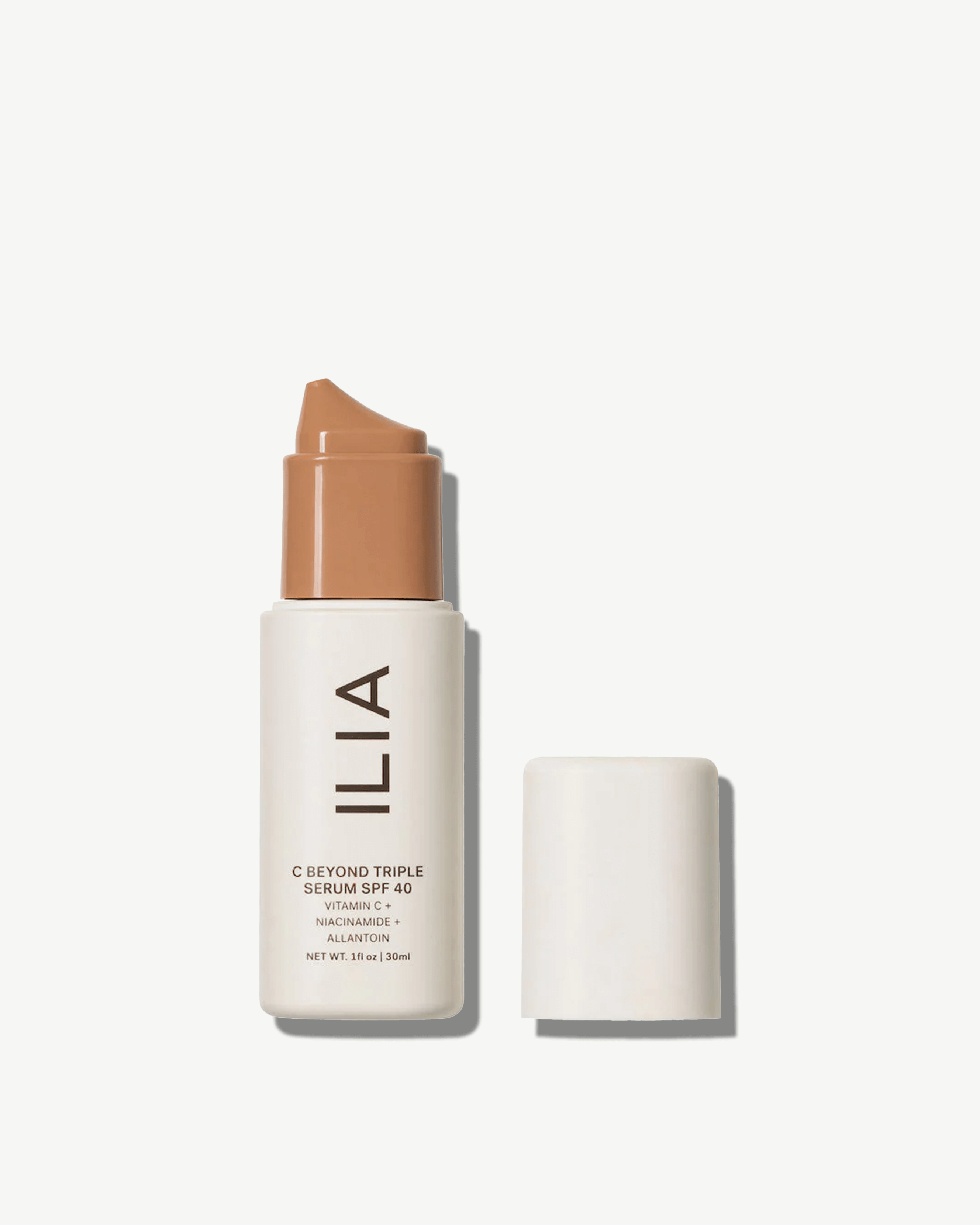 Tone 2 (for medium to medium-deep skin tones)