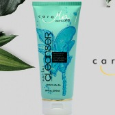 Cara Mia Facial Cleanser 200ml