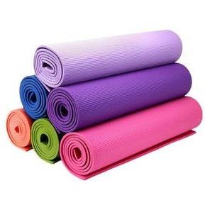 Household Yoga Mat 68×24"